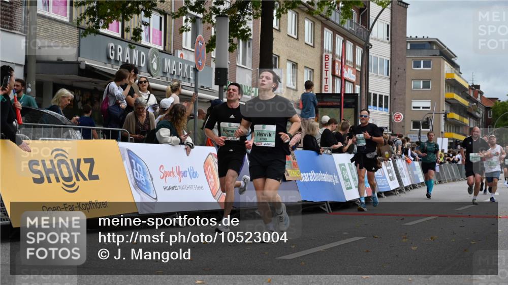 20.09.2026 - PSD Bank Halbmarathon J. Mangold http://msf.ph/oto/10523004 20.09.2026 12:00:54 Ziel 1271, 1451, 1682, 2375, 2567, 3027, 3283, 3368, 3789, 4043, 4199 meine-sportfotos.de