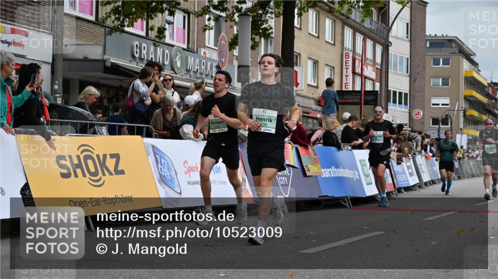 20.09.2026 - PSD Bank Halbmarathon J. Mangold http://msf.ph/oto/10523009 20.09.2026 12:00:55 Ziel 1271, 1451, 1682, 2375, 2567, 3027, 3283, 3368, 3789, 4043, 4199 meine-sportfotos.de