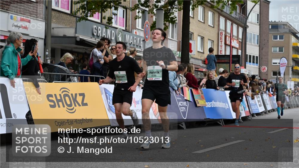 20.09.2026 - PSD Bank Halbmarathon J. Mangold http://msf.ph/oto/10523013 20.09.2026 12:00:55 Ziel 1271, 1451, 1682, 2375, 2567, 3027, 3283, 3368, 3789, 4043, 4199 meine-sportfotos.de