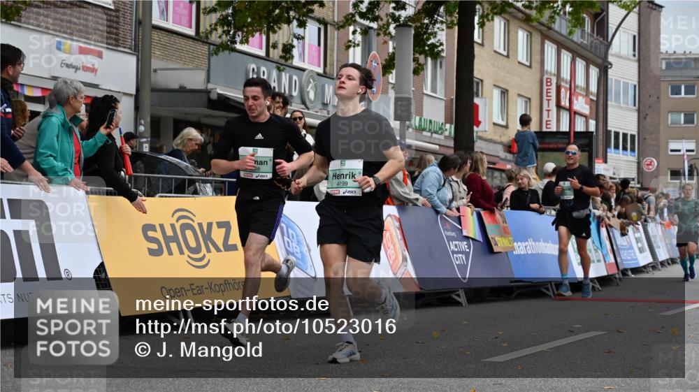 20.09.2026 - PSD Bank Halbmarathon J. Mangold http://msf.ph/oto/10523016 20.09.2026 12:00:55 Ziel 1271, 1451, 1682, 2375, 2567, 3027, 3283, 3368, 3789, 4043, 4199 meine-sportfotos.de