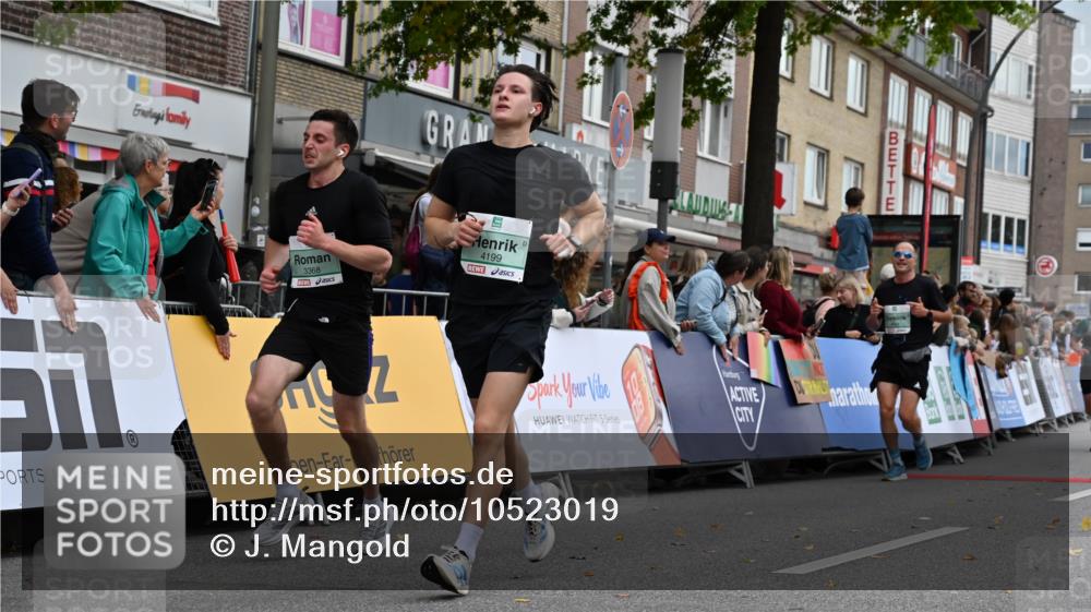 20.09.2026 - PSD Bank Halbmarathon J. Mangold http://msf.ph/oto/10523019 20.09.2026 12:00:55 Ziel 1271, 1451, 1682, 2375, 2567, 3027, 3283, 3368, 3789, 4043, 4199 meine-sportfotos.de