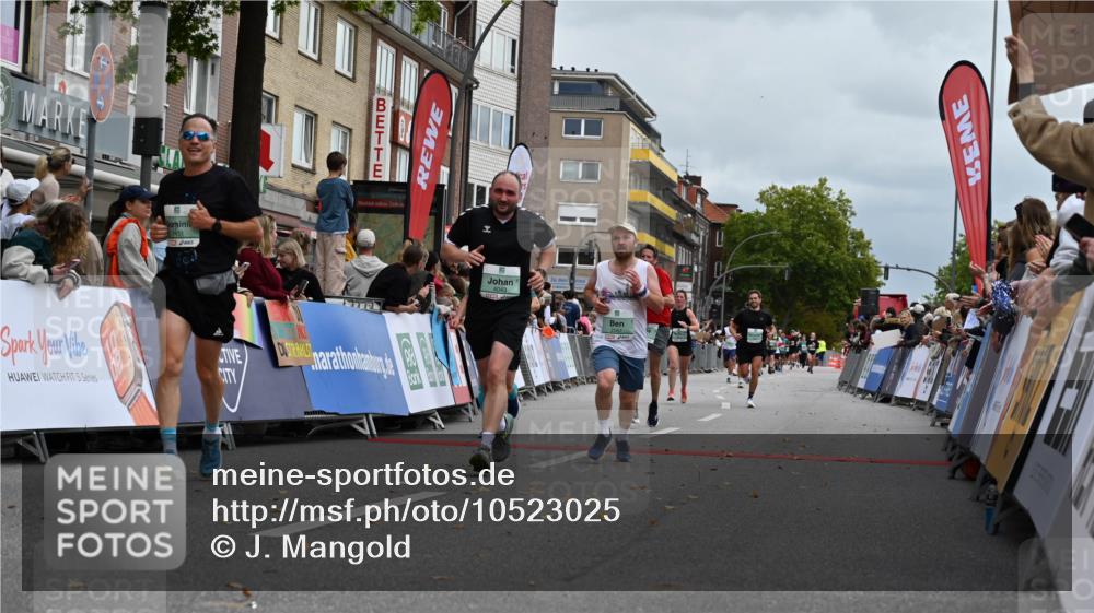 20.09.2026 - PSD Bank Halbmarathon J. Mangold http://msf.ph/oto/10523025 20.09.2026 12:00:57 Ziel 1271, 1451, 1682, 1818, 2375, 2527, 2567, 3027, 3283, 3368, 3789, 4043, 4199 meine-sportfotos.de