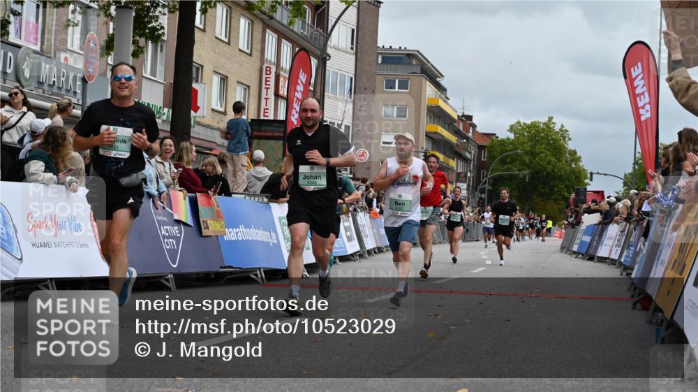 20.09.2026 - PSD Bank Halbmarathon J. Mangold http://msf.ph/oto/10523029 20.09.2026 12:00:58 Ziel 1271, 1451, 1818, 2375, 2527, 2567, 3368, 3789, 4043, 4199 meine-sportfotos.de