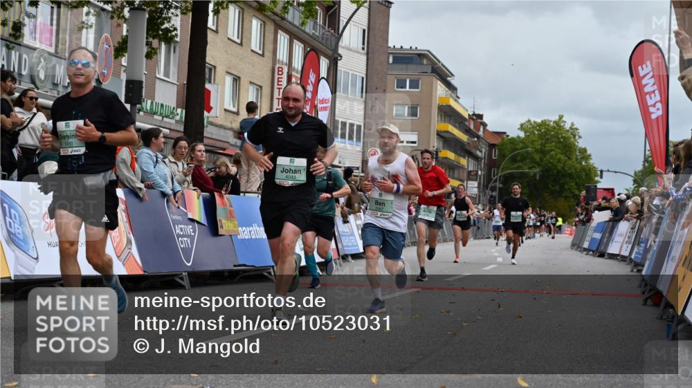 20.09.2026 - PSD Bank Halbmarathon J. Mangold http://msf.ph/oto/10523031 20.09.2026 12:00:58 Ziel 1271, 1451, 1818, 2375, 2527, 2567, 3368, 3789, 4043, 4199 meine-sportfotos.de