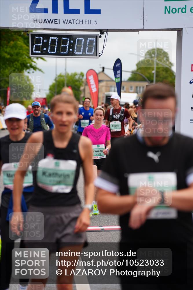 20.09.2026 - PSD Bank Halbmarathon LAZAROV Photography http://msf.ph/oto/10523033 20.09.2026 12:03:00 Ziel 1280, 1716, 1790, 2019, 2061, 2222, 2514, 2832, 2999, 4354, 4487, 4735 meine-sportfotos.de