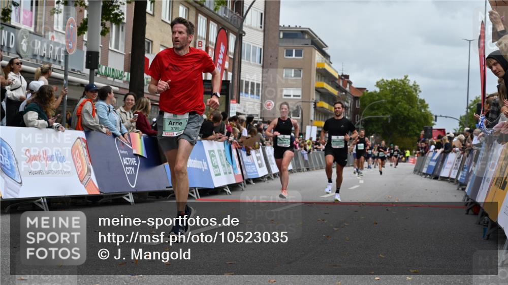 20.09.2026 - PSD Bank Halbmarathon J. Mangold http://msf.ph/oto/10523035 20.09.2026 12:01:01 Ziel 1451, 1818, 2375, 2527, 2567, 3368, 3789, 4043, 4199 meine-sportfotos.de