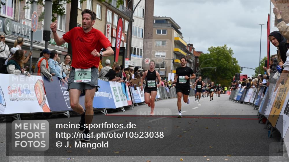 20.09.2026 - PSD Bank Halbmarathon J. Mangold http://msf.ph/oto/10523038 20.09.2026 12:01:01 Ziel 1451, 1818, 2375, 2527, 2567, 3368, 3789, 4043, 4199 meine-sportfotos.de