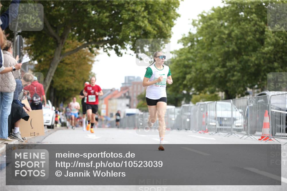 20.09.2026 - PSD Bank Halbmarathon Jannik Wohlers http://msf.ph/oto/10523039 20.09.2026 11:37:59 Laufen 4778 meine-sportfotos.de