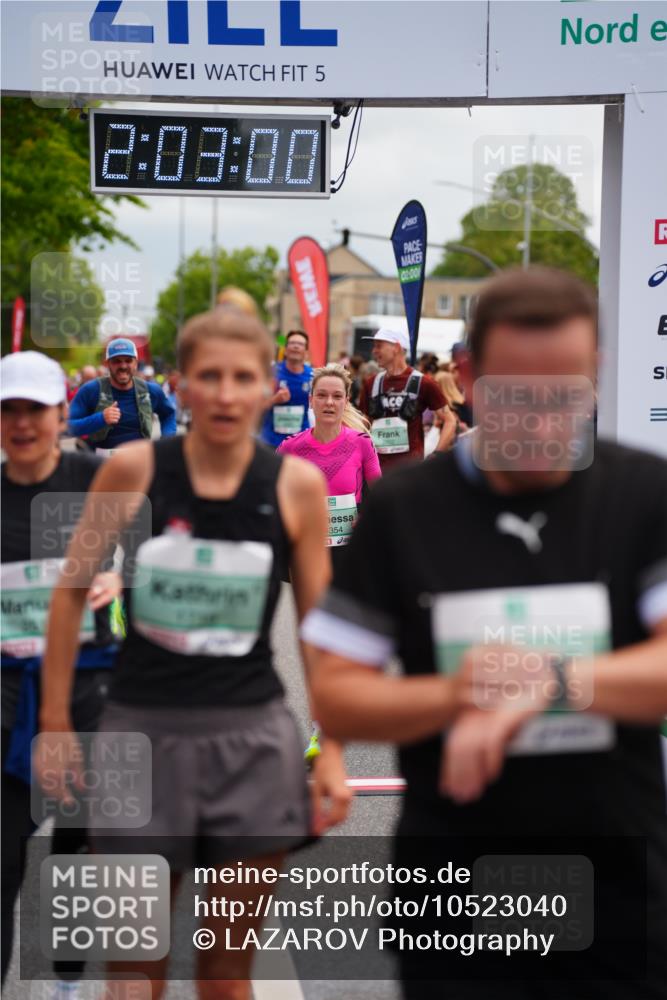 20.09.2026 - PSD Bank Halbmarathon LAZAROV Photography http://msf.ph/oto/10523040 20.09.2026 12:03:00 Ziel 1280, 1716, 1790, 2019, 2061, 2222, 2514, 2832, 2999, 4354, 4487, 4735 meine-sportfotos.de