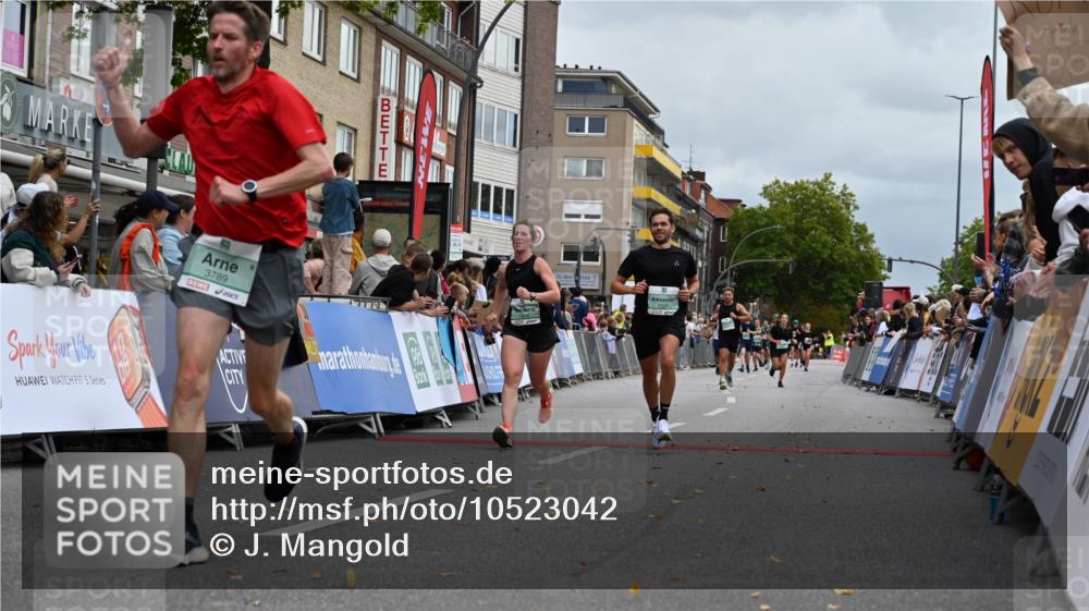 20.09.2026 - PSD Bank Halbmarathon J. Mangold http://msf.ph/oto/10523042 20.09.2026 12:01:01 Ziel 1451, 1818, 2375, 2527, 2567, 3368, 3789, 4043, 4199 meine-sportfotos.de