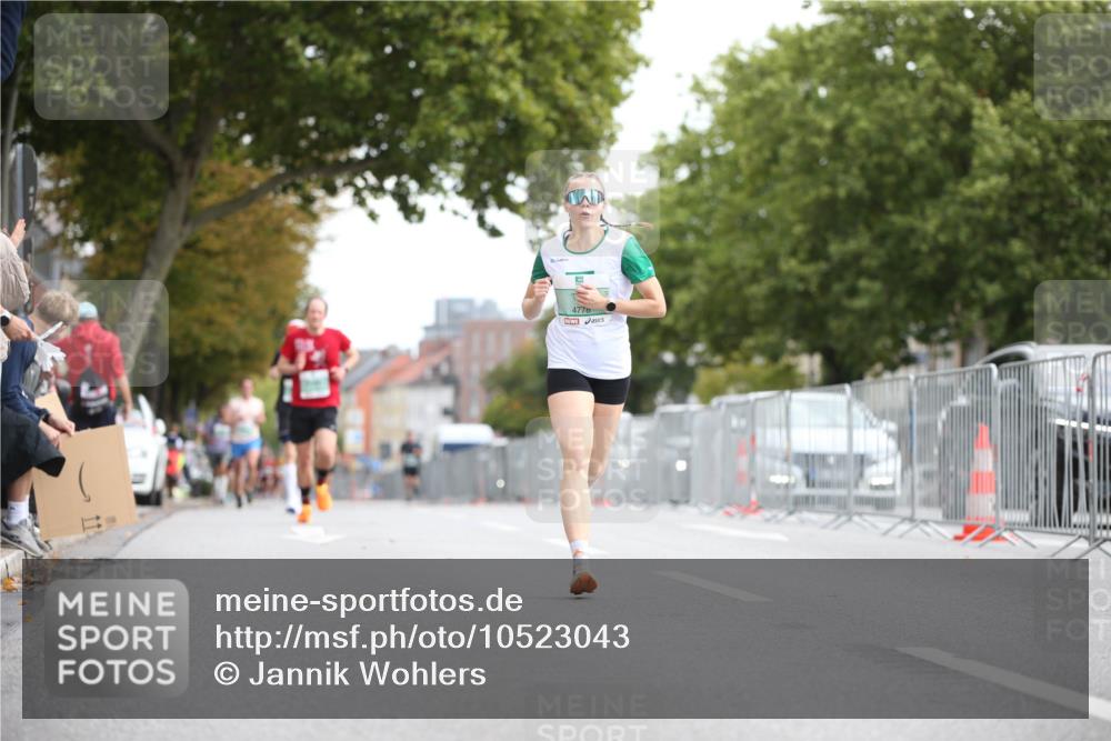 20.09.2026 - PSD Bank Halbmarathon Jannik Wohlers http://msf.ph/oto/10523043 20.09.2026 11:37:59 Laufen 4778 meine-sportfotos.de