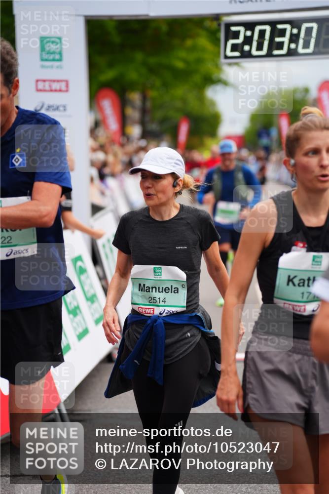20.09.2026 - PSD Bank Halbmarathon LAZAROV Photography http://msf.ph/oto/10523047 20.09.2026 12:03:01 Ziel 1280, 1716, 1790, 2019, 2061, 2222, 2514, 2832, 2999, 4354, 4487, 4735 meine-sportfotos.de