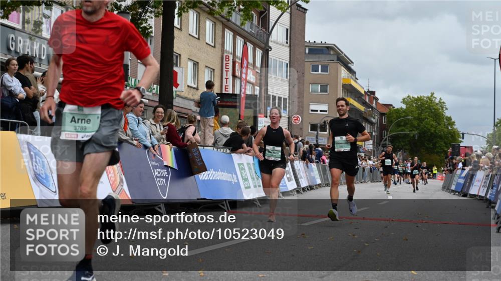 20.09.2026 - PSD Bank Halbmarathon J. Mangold http://msf.ph/oto/10523049 20.09.2026 12:01:02 Ziel 1451, 1818, 2375, 2527, 2567, 3368, 3789, 4043 meine-sportfotos.de