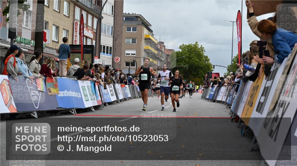 20.09.2026 - PSD Bank Halbmarathon J. Mangold http://msf.ph/oto/10523053 20.09.2026 12:01:07 Ziel 1027, 1641, 1818, 1928, 2375, 2494, 2527, 3789 meine-sportfotos.de