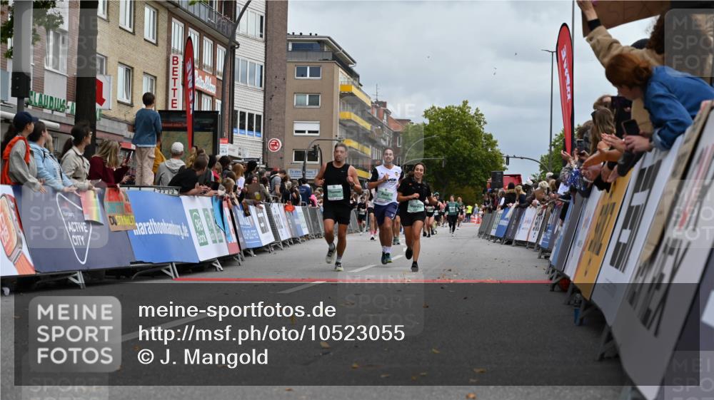 20.09.2026 - PSD Bank Halbmarathon J. Mangold http://msf.ph/oto/10523055 20.09.2026 12:01:08 Ziel 1027, 1641, 1818, 1928, 2142, 2494, 2527 meine-sportfotos.de