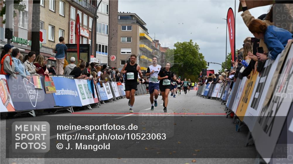 20.09.2026 - PSD Bank Halbmarathon J. Mangold http://msf.ph/oto/10523063 20.09.2026 12:01:08 Ziel 1027, 1641, 1818, 1928, 2142, 2494, 2527 meine-sportfotos.de