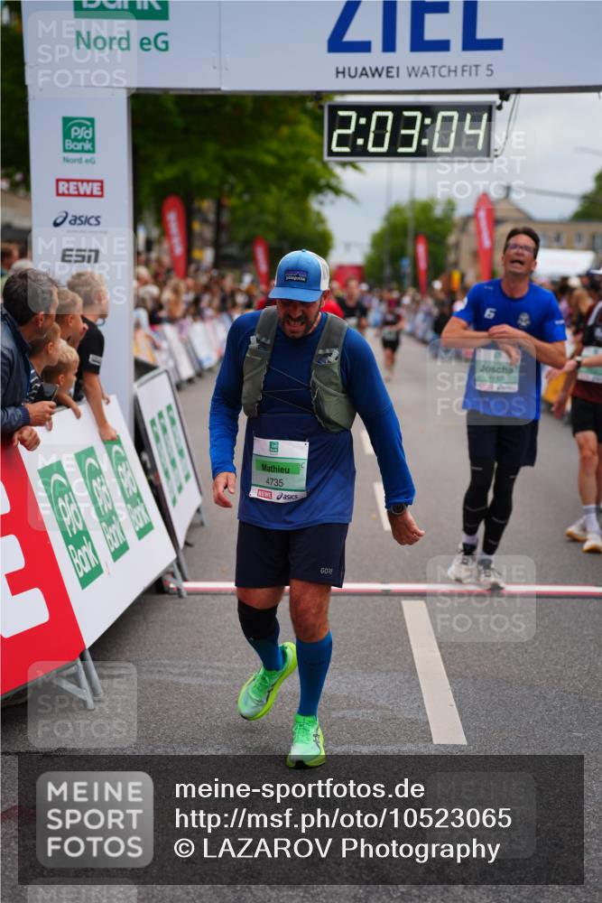 20.09.2026 - PSD Bank Halbmarathon LAZAROV Photography http://msf.ph/oto/10523065 20.09.2026 12:03:03 Ziel 1716, 2019, 2061, 2222, 2508, 2514, 2832, 2999, 4354, 4487, 4735 meine-sportfotos.de