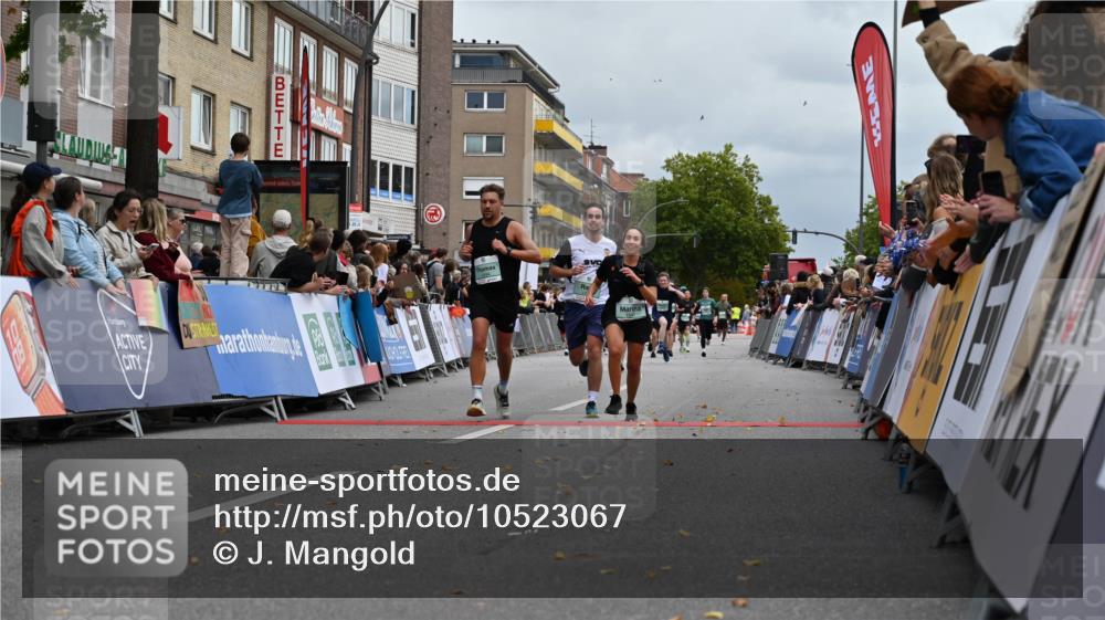 20.09.2026 - PSD Bank Halbmarathon J. Mangold http://msf.ph/oto/10523067 20.09.2026 12:01:08 Ziel 1027, 1641, 1818, 1928, 2142, 2494, 2527 meine-sportfotos.de