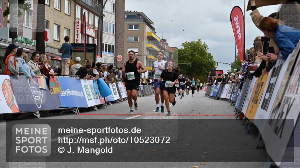 20.09.2026 - PSD Bank Halbmarathon J. Mangold http://msf.ph/oto/10523072 20.09.2026 12:01:09 Ziel 1027, 1641, 1818, 1928, 2142, 2494, 2527 meine-sportfotos.de