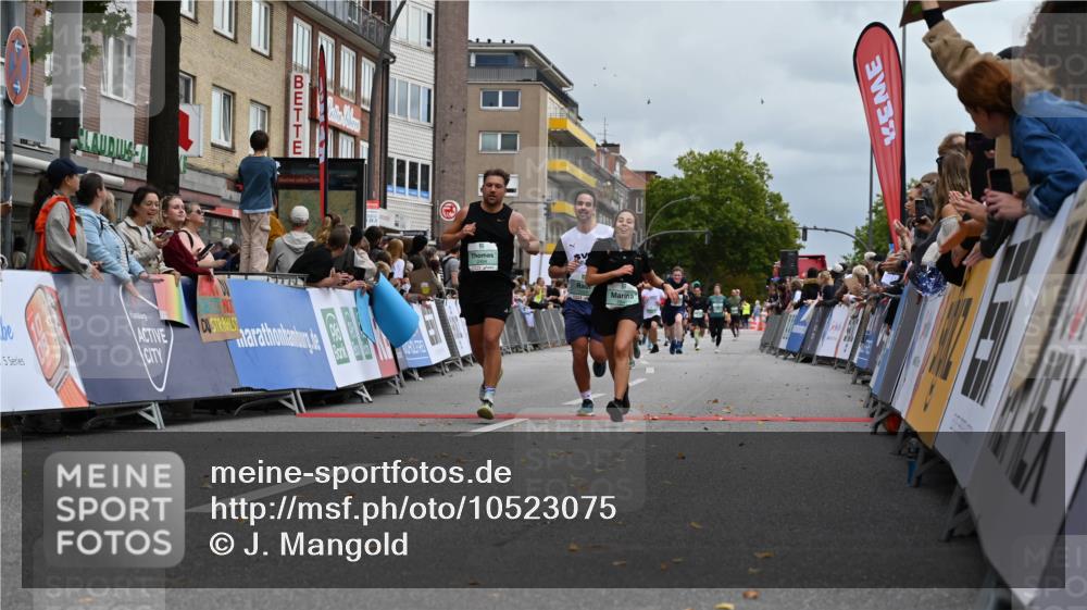 20.09.2026 - PSD Bank Halbmarathon J. Mangold http://msf.ph/oto/10523075 20.09.2026 12:01:09 Ziel 1027, 1641, 1818, 1928, 2142, 2494, 2527 meine-sportfotos.de