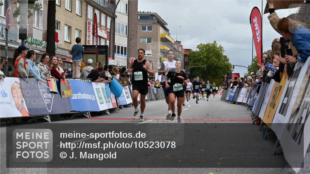 20.09.2026 - PSD Bank Halbmarathon J. Mangold http://msf.ph/oto/10523078 20.09.2026 12:01:09 Ziel 1027, 1641, 1818, 1928, 2142, 2494, 2527 meine-sportfotos.de
