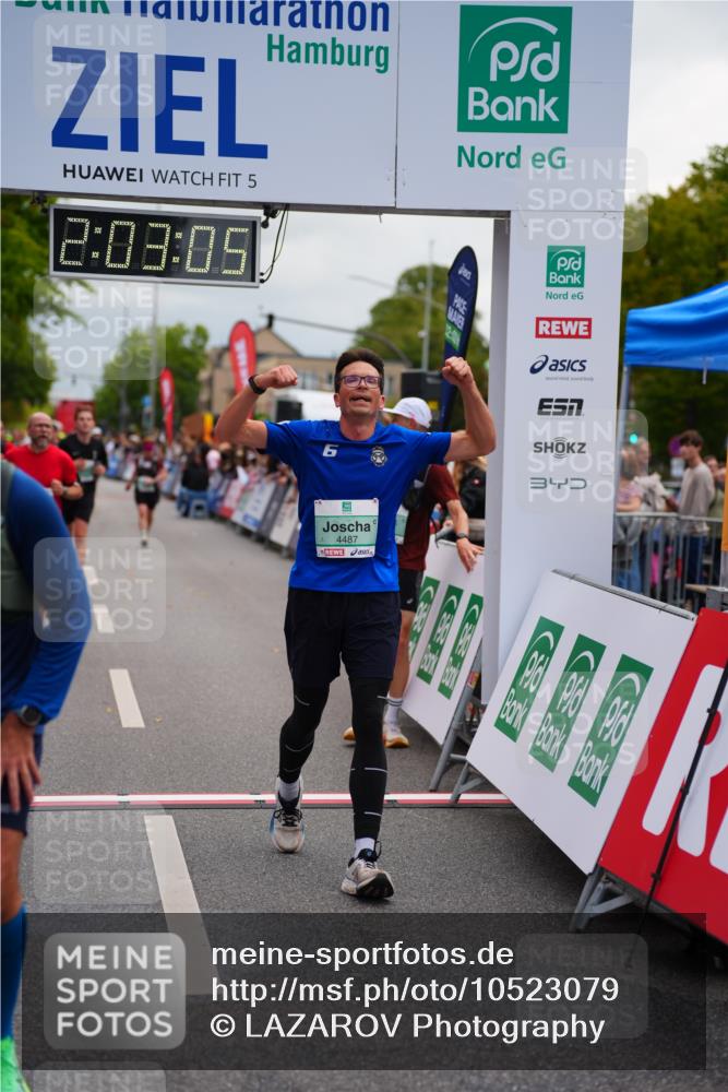 20.09.2026 - PSD Bank Halbmarathon LAZAROV Photography http://msf.ph/oto/10523079 20.09.2026 12:03:04 Ziel 1716, 2019, 2061, 2222, 2508, 2514, 2699, 2716, 2832, 2999, 4354, 4487, 4735 meine-sportfotos.de