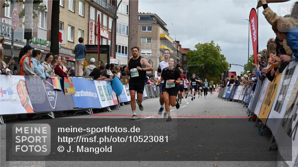 20.09.2026 - PSD Bank Halbmarathon J. Mangold http://msf.ph/oto/10523081 20.09.2026 12:01:09 Ziel 1027, 1641, 1818, 1928, 2142, 2494, 2527 meine-sportfotos.de