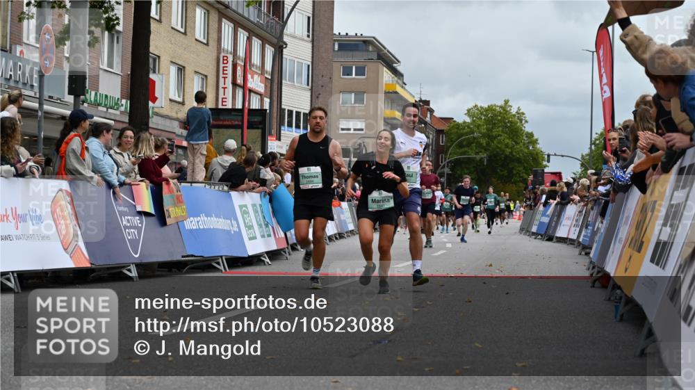 20.09.2026 - PSD Bank Halbmarathon J. Mangold http://msf.ph/oto/10523088 20.09.2026 12:01:10 Ziel 1027, 1641, 1818, 1928, 2142, 2174, 2494, 2527, 3271 meine-sportfotos.de