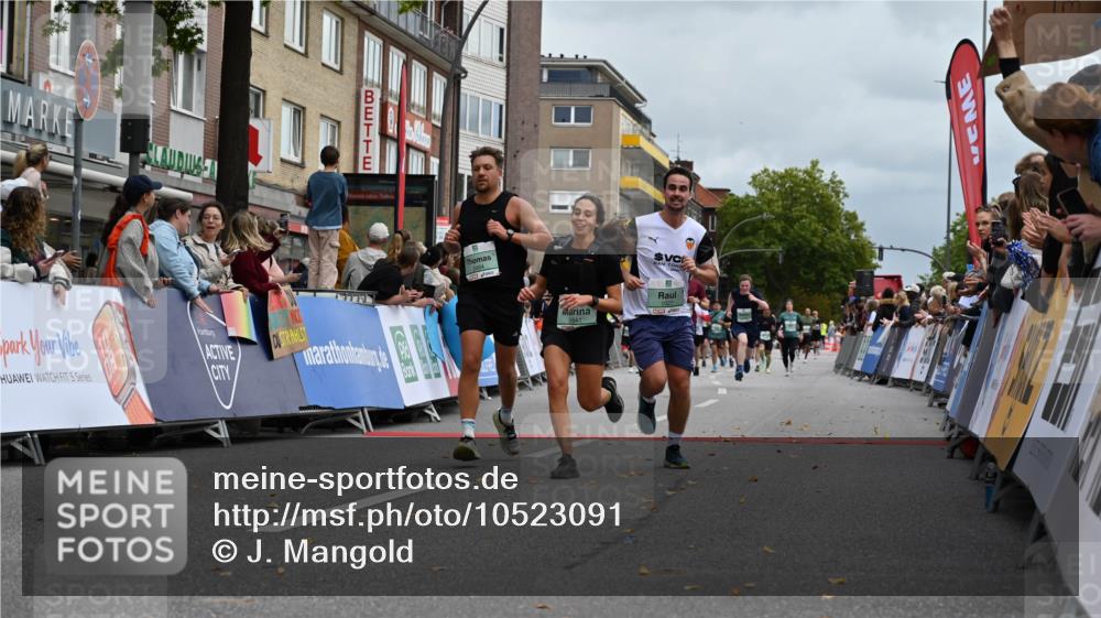 20.09.2026 - PSD Bank Halbmarathon J. Mangold http://msf.ph/oto/10523091 20.09.2026 12:01:10 Ziel 1027, 1641, 1818, 1928, 2142, 2174, 2494, 2527, 3271 meine-sportfotos.de