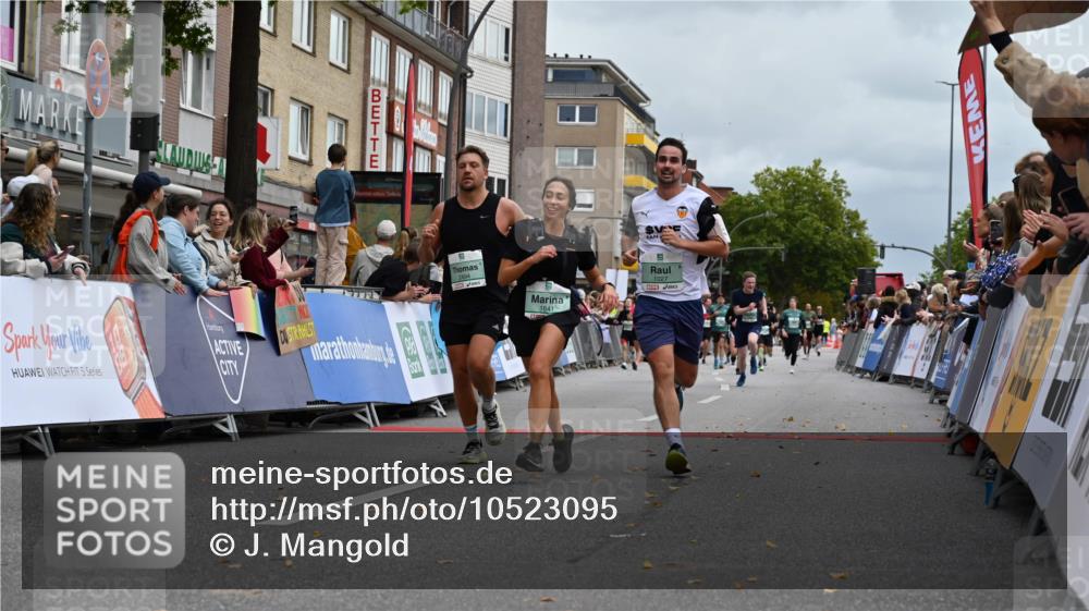 20.09.2026 - PSD Bank Halbmarathon J. Mangold http://msf.ph/oto/10523095 20.09.2026 12:01:10 Ziel 1027, 1641, 1818, 1928, 2142, 2174, 2494, 2527, 3271 meine-sportfotos.de