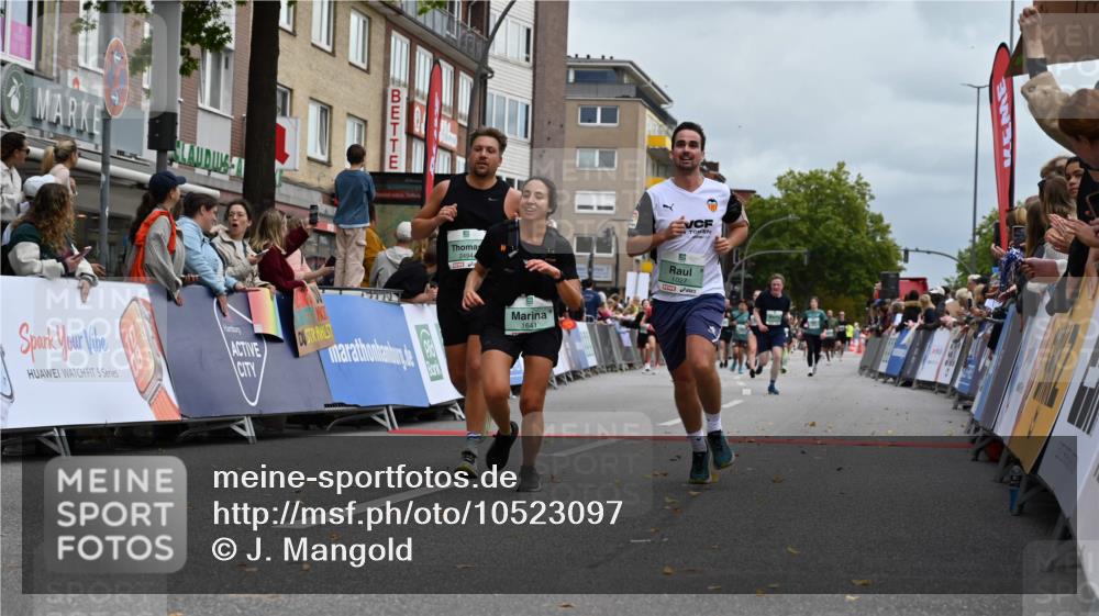 20.09.2026 - PSD Bank Halbmarathon J. Mangold http://msf.ph/oto/10523097 20.09.2026 12:01:10 Ziel 1027, 1641, 1818, 1928, 2142, 2174, 2494, 2527, 3271 meine-sportfotos.de