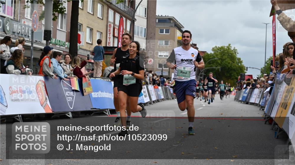 20.09.2026 - PSD Bank Halbmarathon J. Mangold http://msf.ph/oto/10523099 20.09.2026 12:01:10 Ziel 1027, 1641, 1818, 1928, 2142, 2174, 2494, 2527, 3271 meine-sportfotos.de