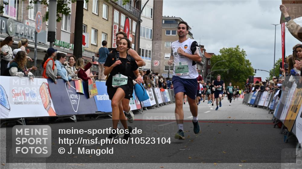 20.09.2026 - PSD Bank Halbmarathon J. Mangold http://msf.ph/oto/10523104 20.09.2026 12:01:11 Ziel 1027, 1641, 1928, 2142, 2174, 2494, 2661, 2748, 3271, 4334 meine-sportfotos.de