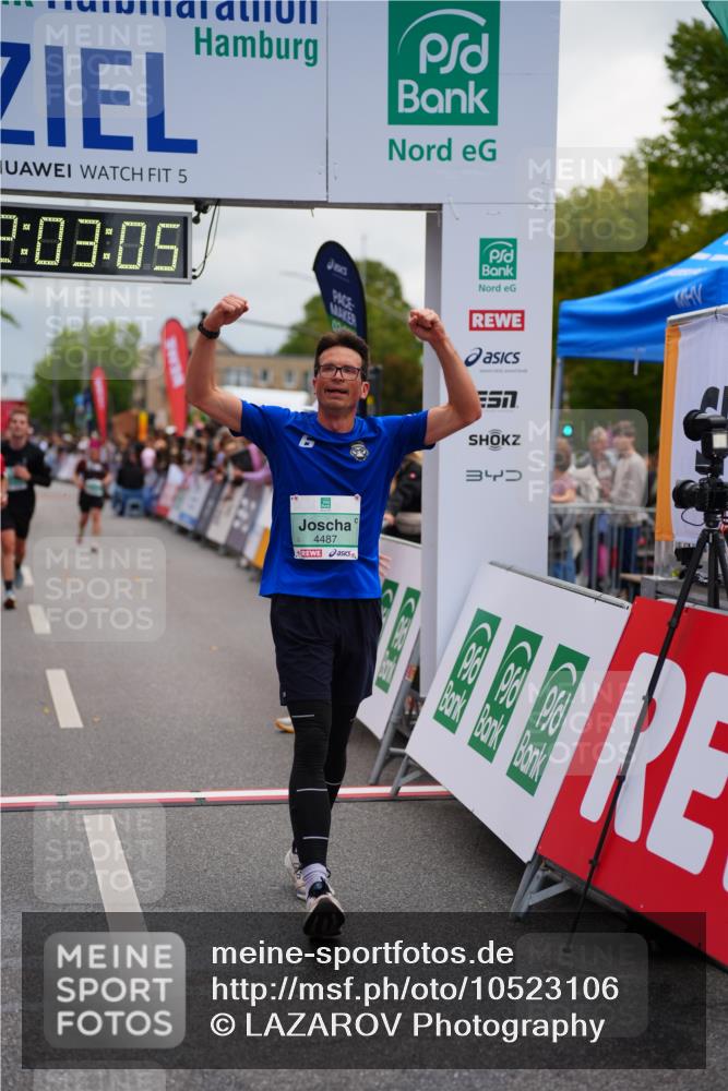 20.09.2026 - PSD Bank Halbmarathon LAZAROV Photography http://msf.ph/oto/10523106 20.09.2026 12:03:04 Ziel 1716, 2019, 2061, 2222, 2508, 2514, 2699, 2716, 2832, 2999, 4354, 4487, 4735 meine-sportfotos.de