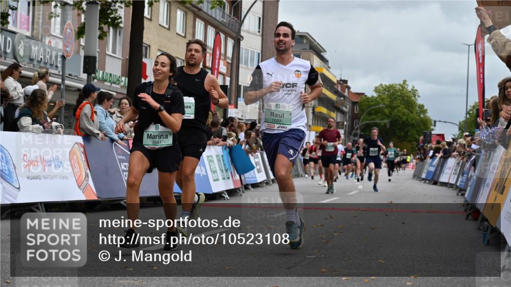 20.09.2026 - PSD Bank Halbmarathon J. Mangold http://msf.ph/oto/10523108 20.09.2026 12:01:11 Ziel 1027, 1641, 1928, 2142, 2174, 2494, 2661, 2748, 3271, 4334 meine-sportfotos.de