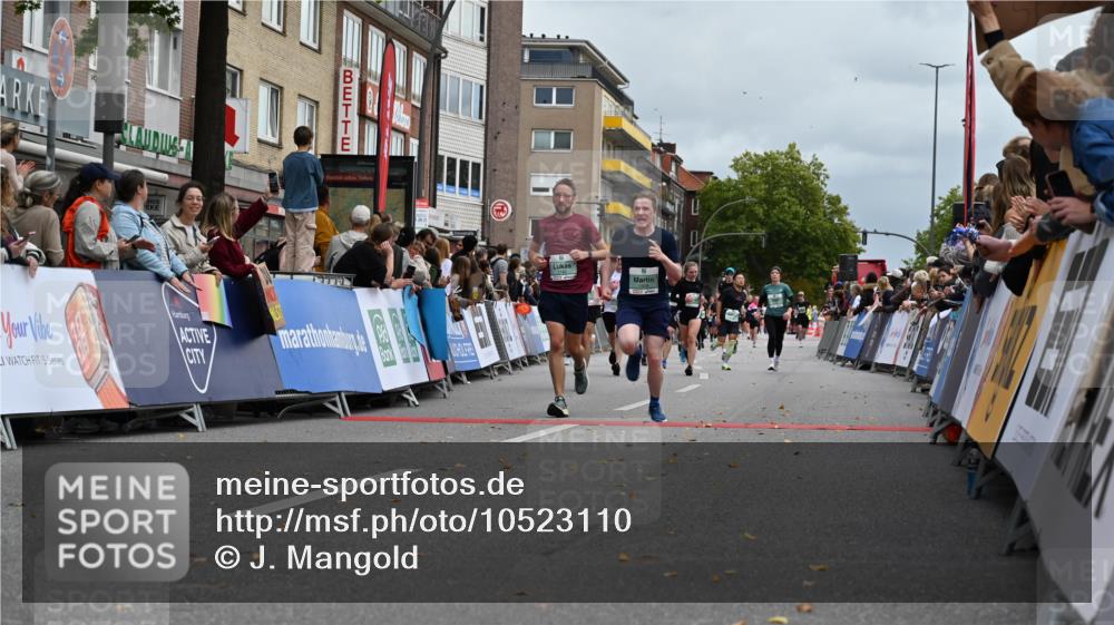 20.09.2026 - PSD Bank Halbmarathon J. Mangold http://msf.ph/oto/10523110 20.09.2026 12:01:13 Ziel 1027, 1641, 1928, 1999, 2142, 2174, 2494, 2661, 2748, 3271, 3492, 4334 meine-sportfotos.de