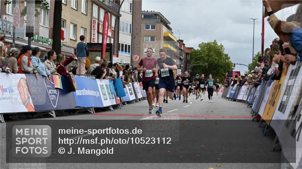 20.09.2026 - PSD Bank Halbmarathon J. Mangold http://msf.ph/oto/10523112 20.09.2026 12:01:13 Ziel 1027, 1641, 1928, 1999, 2142, 2174, 2494, 2661, 2748, 3271, 3492, 4334 meine-sportfotos.de