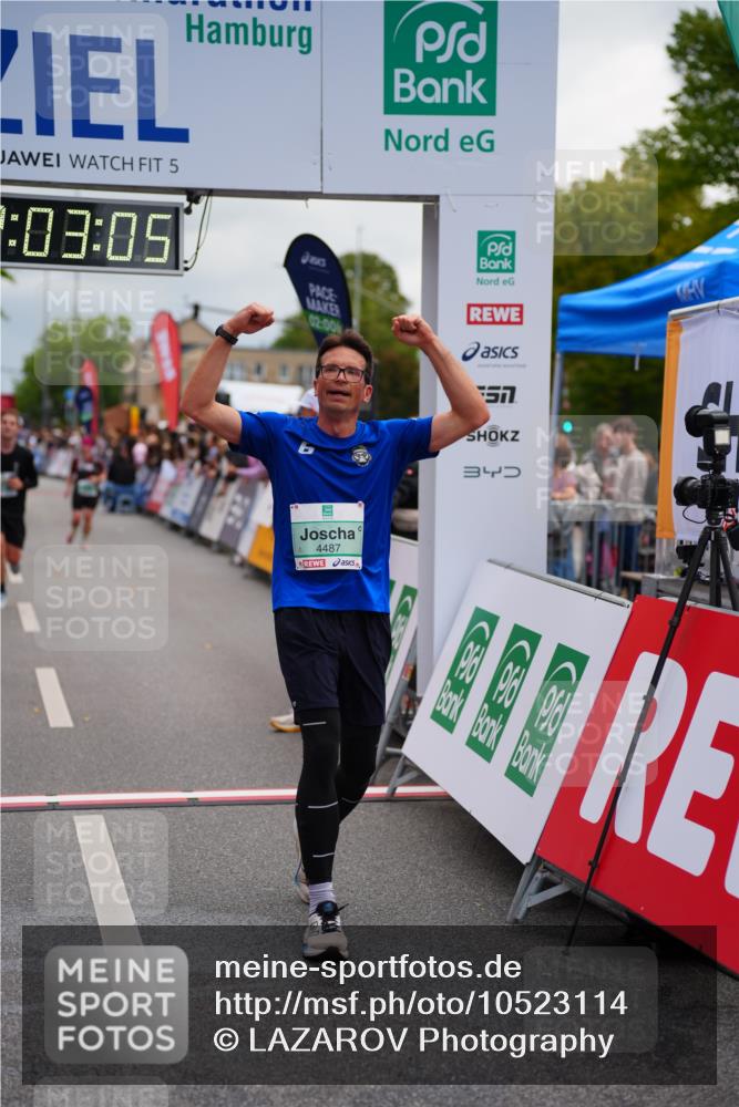 20.09.2026 - PSD Bank Halbmarathon LAZAROV Photography http://msf.ph/oto/10523114 20.09.2026 12:03:05 Ziel 1716, 2061, 2222, 2508, 2514, 2699, 2716, 2832, 4354, 4487, 4735 meine-sportfotos.de