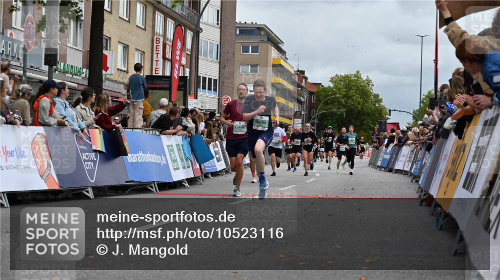 20.09.2026 - PSD Bank Halbmarathon J. Mangold http://msf.ph/oto/10523116 20.09.2026 12:01:13 Ziel 1027, 1641, 1928, 1999, 2142, 2174, 2494, 2661, 2748, 3271, 3492, 4334 meine-sportfotos.de