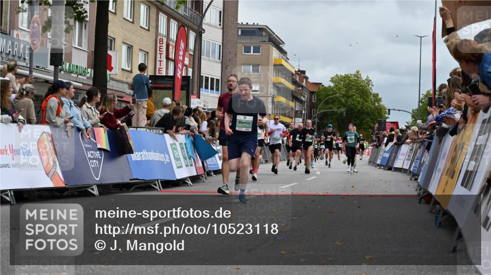 20.09.2026 - PSD Bank Halbmarathon J. Mangold http://msf.ph/oto/10523118 20.09.2026 12:01:13 Ziel 1027, 1641, 1928, 1999, 2142, 2174, 2494, 2661, 2748, 3271, 3492, 4334 meine-sportfotos.de