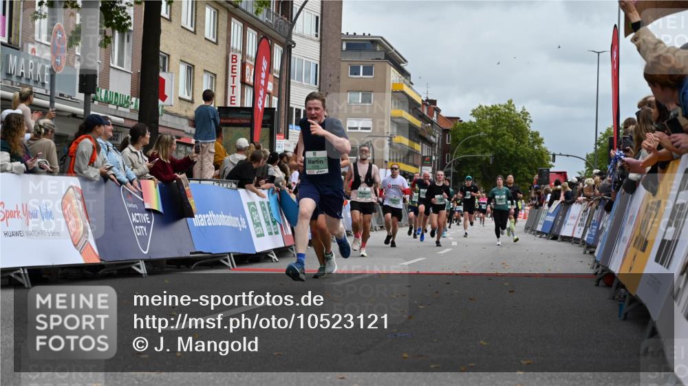 20.09.2026 - PSD Bank Halbmarathon J. Mangold http://msf.ph/oto/10523121 20.09.2026 12:01:14 Ziel 1027, 1641, 1928, 1999, 2142, 2174, 2189, 2494, 2661, 2748, 3271, 3492, 4334 meine-sportfotos.de