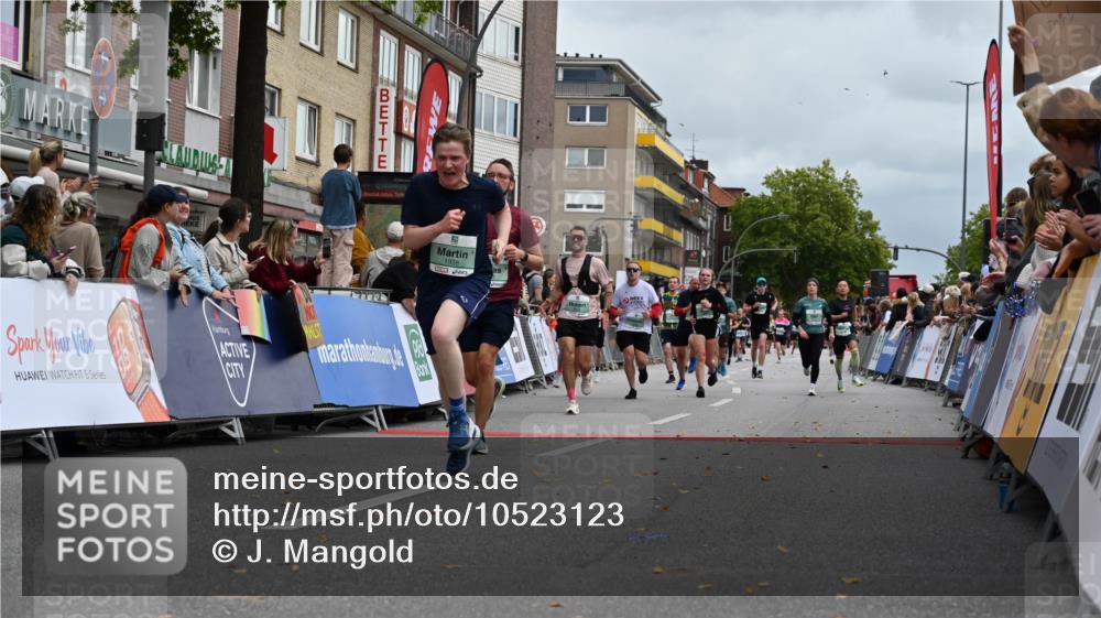 20.09.2026 - PSD Bank Halbmarathon J. Mangold http://msf.ph/oto/10523123 20.09.2026 12:01:14 Ziel 1027, 1641, 1928, 1999, 2142, 2174, 2189, 2494, 2661, 2748, 3271, 3492, 4334 meine-sportfotos.de