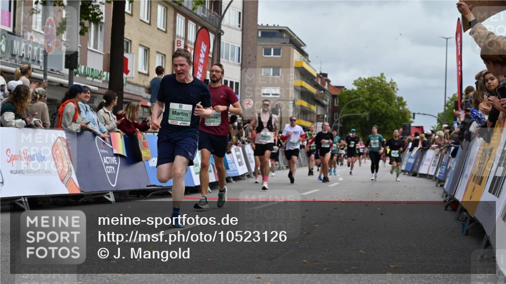 20.09.2026 - PSD Bank Halbmarathon J. Mangold http://msf.ph/oto/10523126 20.09.2026 12:01:14 Ziel 1027, 1641, 1928, 1999, 2142, 2174, 2189, 2494, 2661, 2748, 3271, 3492, 4334 meine-sportfotos.de