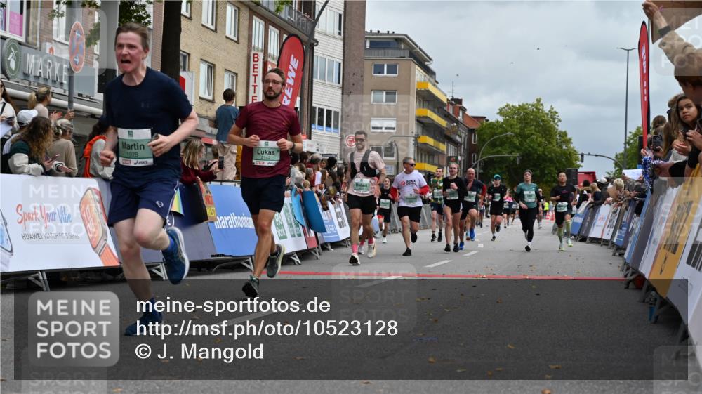 20.09.2026 - PSD Bank Halbmarathon J. Mangold http://msf.ph/oto/10523128 20.09.2026 12:01:14 Ziel 1027, 1641, 1928, 1999, 2142, 2174, 2189, 2494, 2661, 2748, 3271, 3492, 4334 meine-sportfotos.de