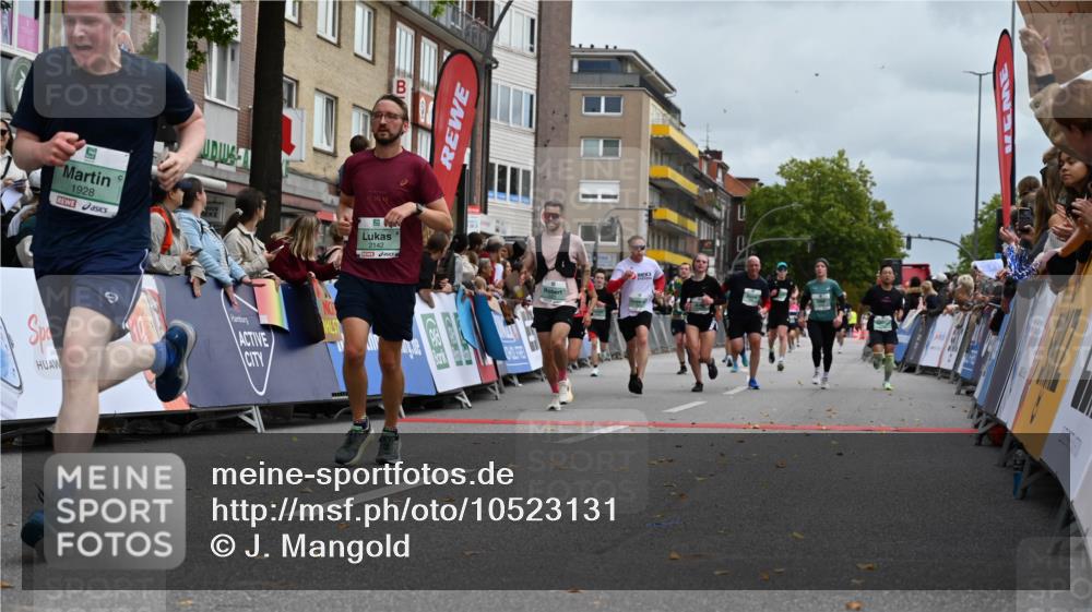20.09.2026 - PSD Bank Halbmarathon J. Mangold http://msf.ph/oto/10523131 20.09.2026 12:01:15 Ziel 1027, 1382, 1641, 1928, 1999, 2142, 2174, 2189, 2397, 2494, 2661, 2748, 3271, 3492, 4334 meine-sportfotos.de