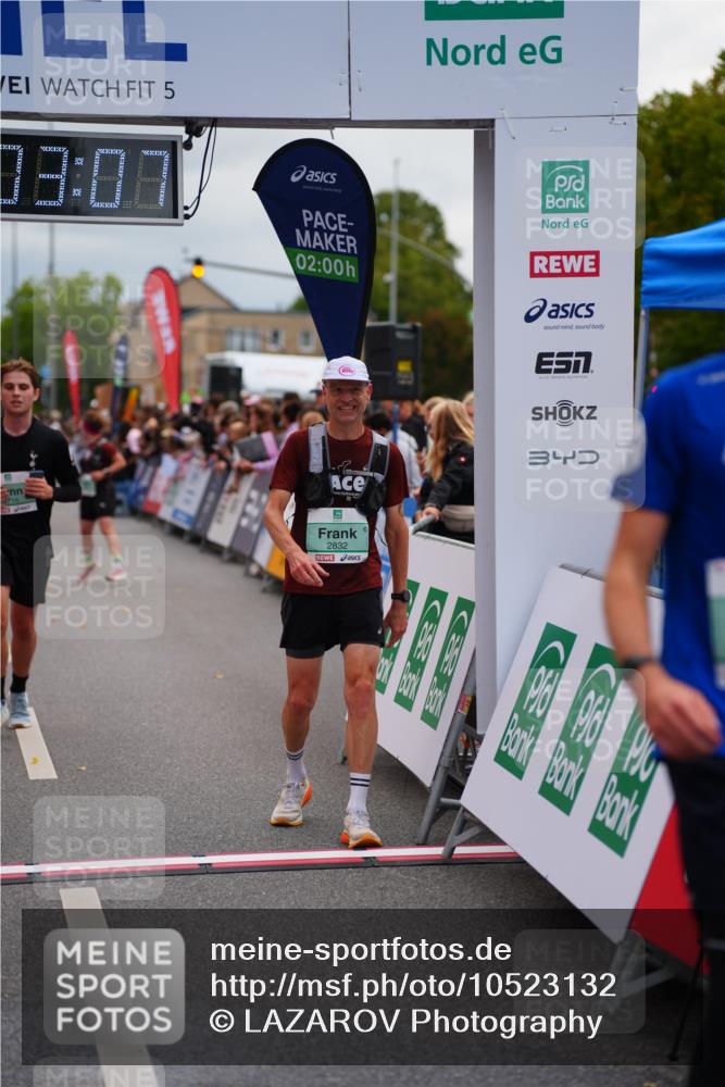 20.09.2026 - PSD Bank Halbmarathon LAZAROV Photography http://msf.ph/oto/10523132 20.09.2026 12:03:07 Ziel 1908, 2222, 2508, 2699, 2716, 2832, 4354, 4487, 4735 meine-sportfotos.de