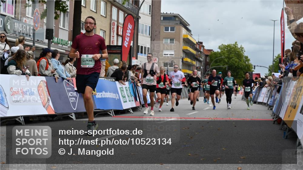 20.09.2026 - PSD Bank Halbmarathon J. Mangold http://msf.ph/oto/10523134 20.09.2026 12:01:15 Ziel 1027, 1382, 1641, 1928, 1999, 2142, 2174, 2189, 2397, 2494, 2661, 2748, 3271, 3492, 4334 meine-sportfotos.de