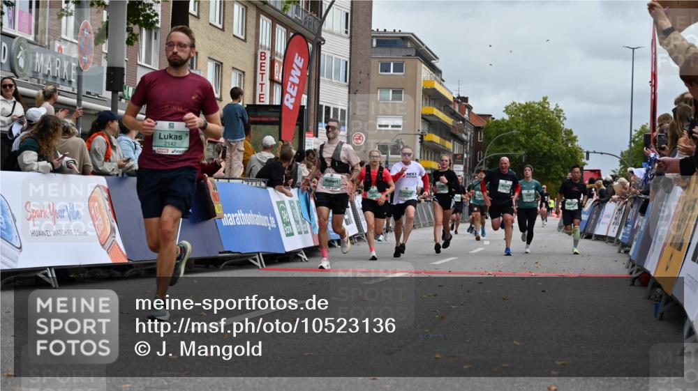 20.09.2026 - PSD Bank Halbmarathon J. Mangold http://msf.ph/oto/10523136 20.09.2026 12:01:15 Ziel 1027, 1382, 1641, 1928, 1999, 2142, 2174, 2189, 2397, 2494, 2661, 2748, 3271, 3492, 4334 meine-sportfotos.de