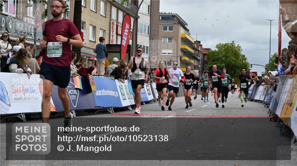 20.09.2026 - PSD Bank Halbmarathon J. Mangold http://msf.ph/oto/10523138 20.09.2026 12:01:15 Ziel 1027, 1382, 1641, 1928, 1999, 2142, 2174, 2189, 2397, 2494, 2661, 2748, 3271, 3492, 4334 meine-sportfotos.de