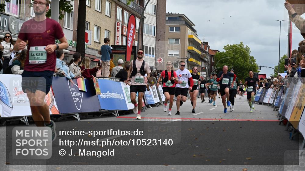 20.09.2026 - PSD Bank Halbmarathon J. Mangold http://msf.ph/oto/10523140 20.09.2026 12:01:16 Ziel 1027, 1382, 1393, 1641, 1928, 1999, 2142, 2174, 2189, 2397, 2494, 2661, 2748, 3148, 3271, 3492, 4334 meine-sportfotos.de